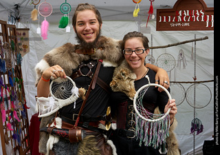 CMF 2023 - Vendors