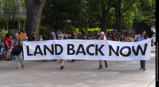 July 4, 2025 parade
